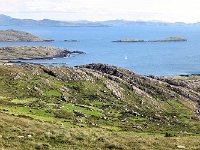 Kerry Coast 2   Another great coastal scene on the Ring of Kerry in Ireland.
