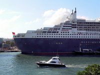 Spectator 5   ...and others - they were all insignificant by comparison.